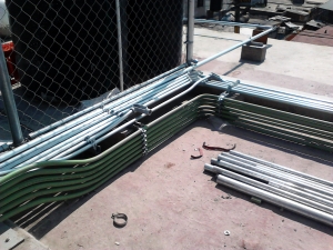 Antenas Telcel 2013-01-15.jpg